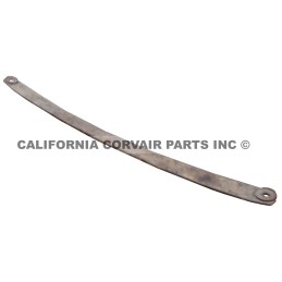 USED 1964 TRANSVERSE LEAF SPRING