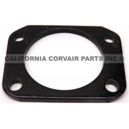 USED REAR AXLE SPACER - 1964