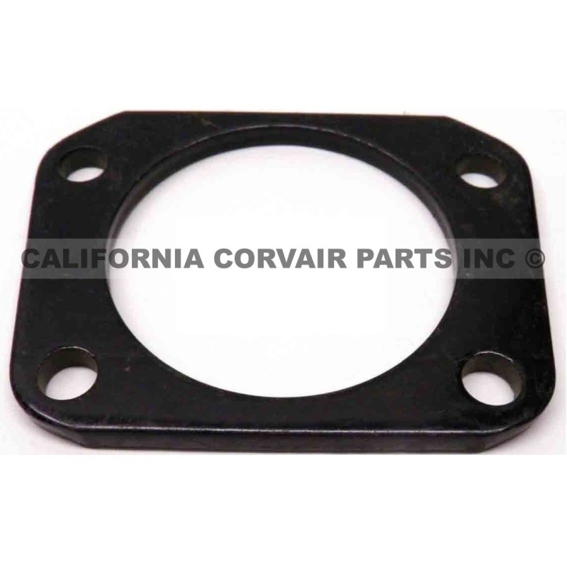 USED REAR AXLE SPACER - 1964