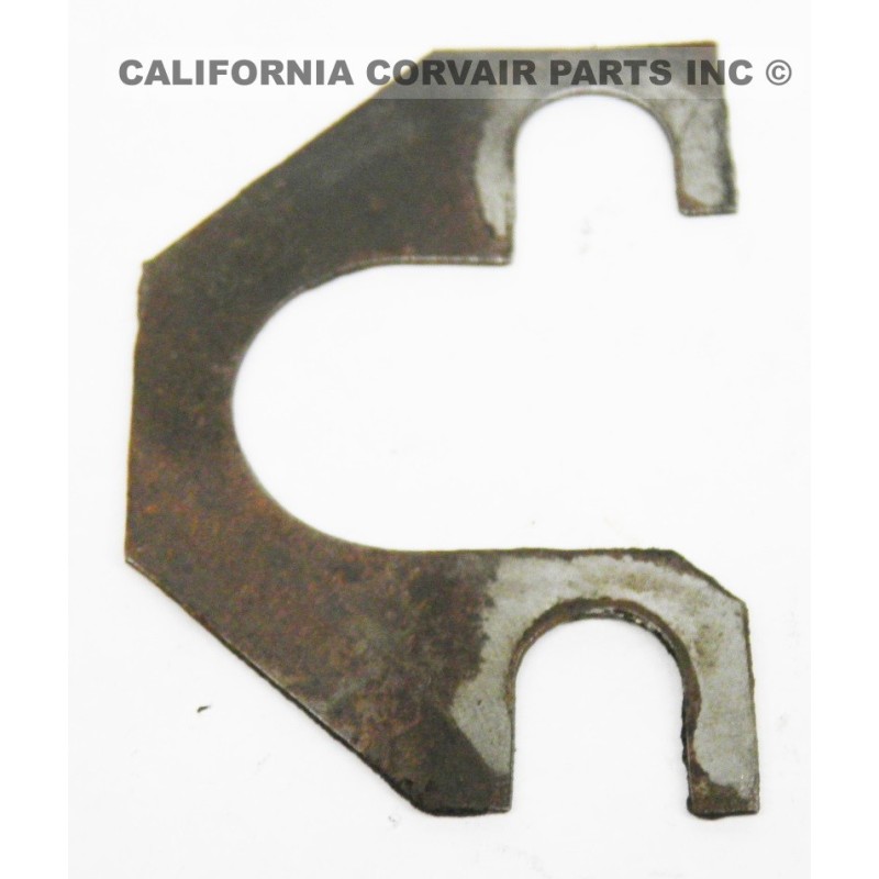 USED AUTO TRANSMISSION MEMBER SHIM - 050