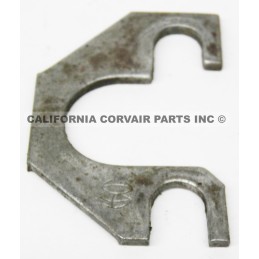 USED AUTO TRANSMISSION CROSS MEMBER SHIM - 120