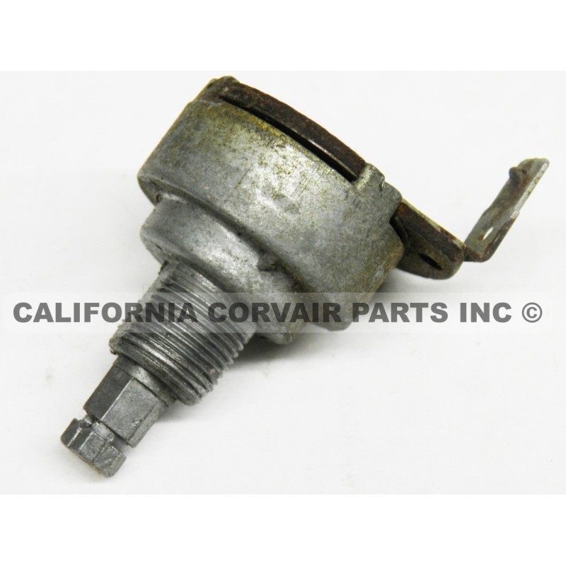 USED WIPER SWITCH - 1960-64