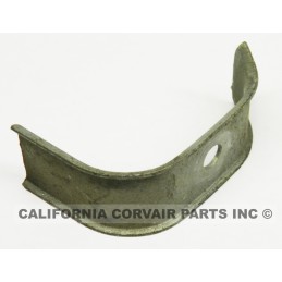 USED FRONT SIGNAL LIGHT RETAINER - 1965-69