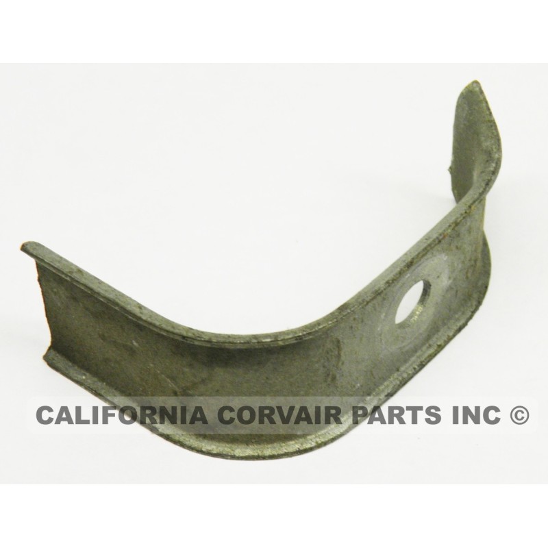 USED FRONT SIGNAL LIGHT RETAINER - 1965-69