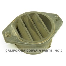 USED VAN & TRUCK DEFROSTER VENT