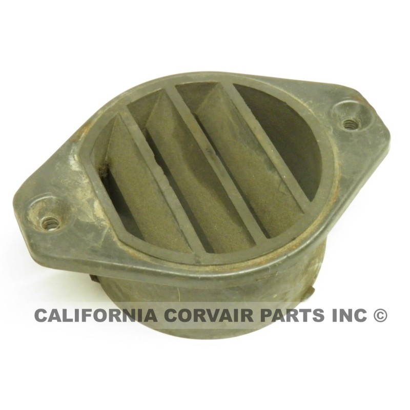 USED VAN & TRUCK DEFROSTER VENT