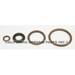AUTO TRANSMISSION O-RINGS SET