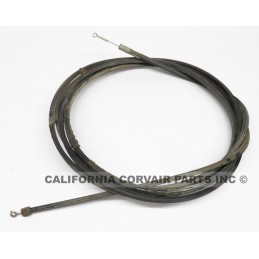USED "AIR" CABLE - 1961-64