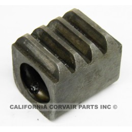 USED WORM NUT - 1960-63