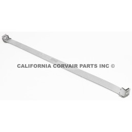 NEW GAS TANK STRAP - 1960-69
