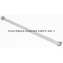 NEW TANK STRAP - 1960-69