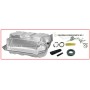 NEW GAS TANK KIT - 1961-64