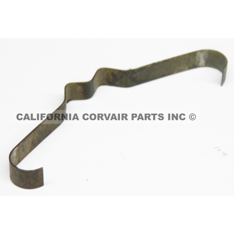USED TURN SIGNAL DETENT SPRING - 1960-64