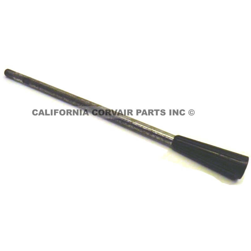 USED TURN SIGNAL LEVER - 1961-64