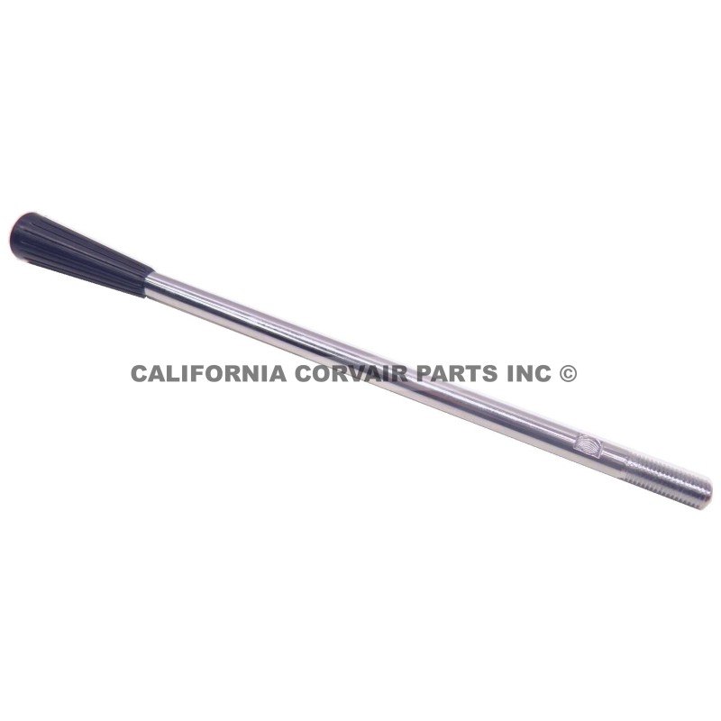 NEW TURN SIGNAL LEVER - 1961-64