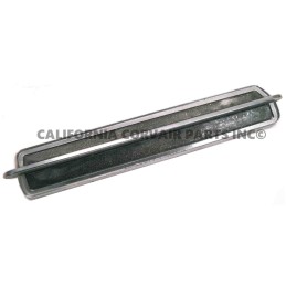 USED 1962 GRILLE BAR - RIGHT SIDE