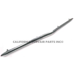 USED GRILLE BAR - 1963