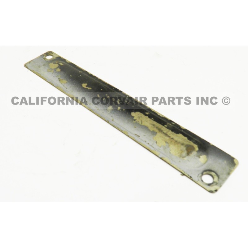 USED VAN SIDE DOOR EDGE LINKAGE ACCESS COVER