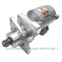 NEW HIGH TORQUE STARTER