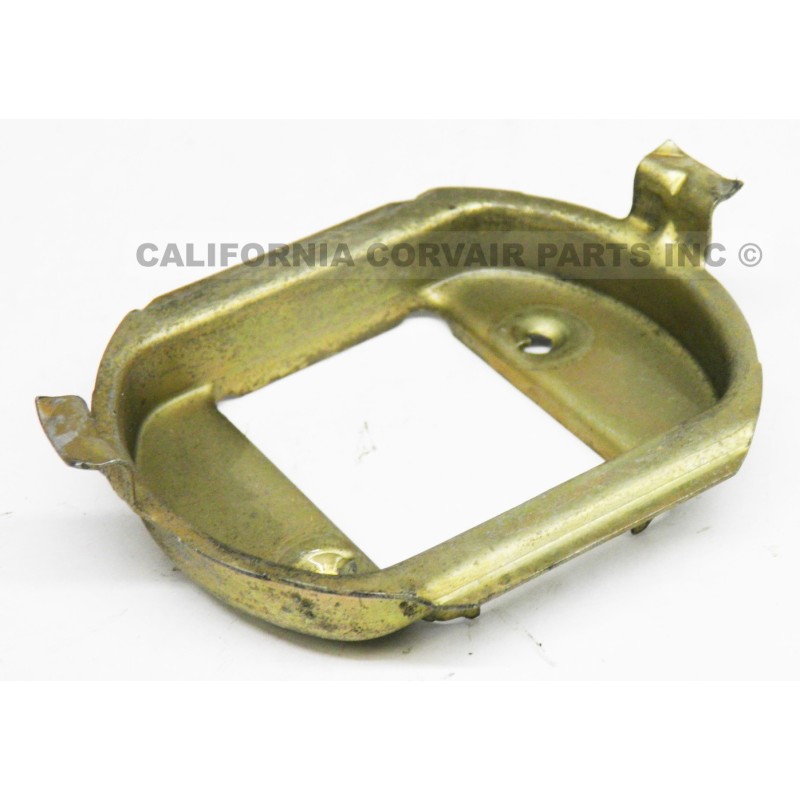 USED TAIL LIGHT RETAINER - 1963-64