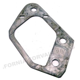 USED DOOR STRIKER SHIM - 1960-64