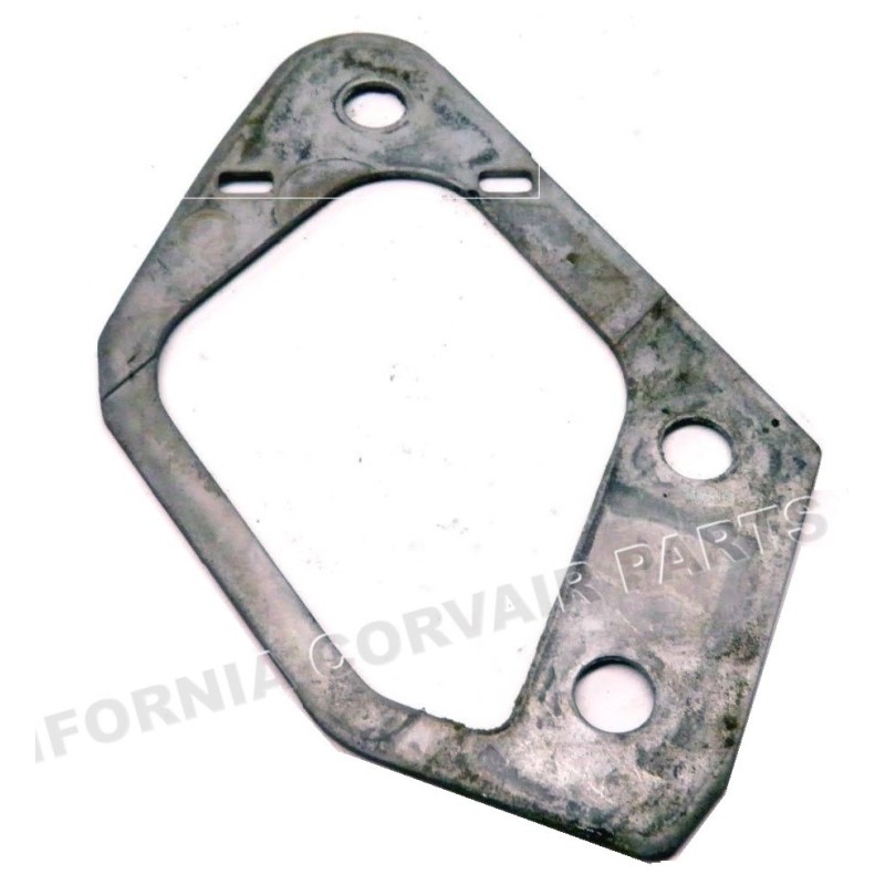 USED DOOR STRIKER SHIM - 1960-64