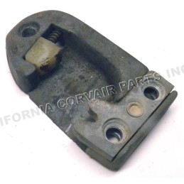 USED VAN& TRUCK DOOR STRIKER - RIGHT SIDE