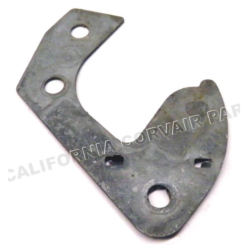 USED DOOR STRIKER SHIM - VAN & TRUCK
