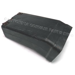 USED DEFROSTER DUCT CONNECTOR - 1965-69