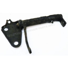USED CLUTCH CROSS SHAFT - 1966-69