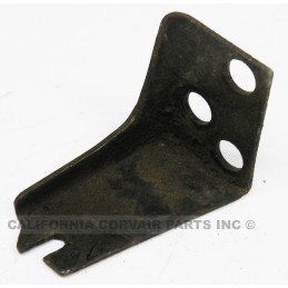 USED CLUTCH CROSS SHAFT BRACKET - 1961-64