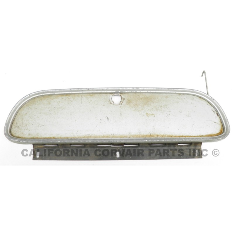 USED GLOVEBOX DOOR - VAN & TRUCK