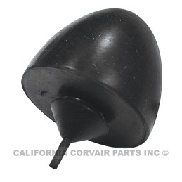 NEW FRONT A-ARM BUMPER - VAN & TRUCK