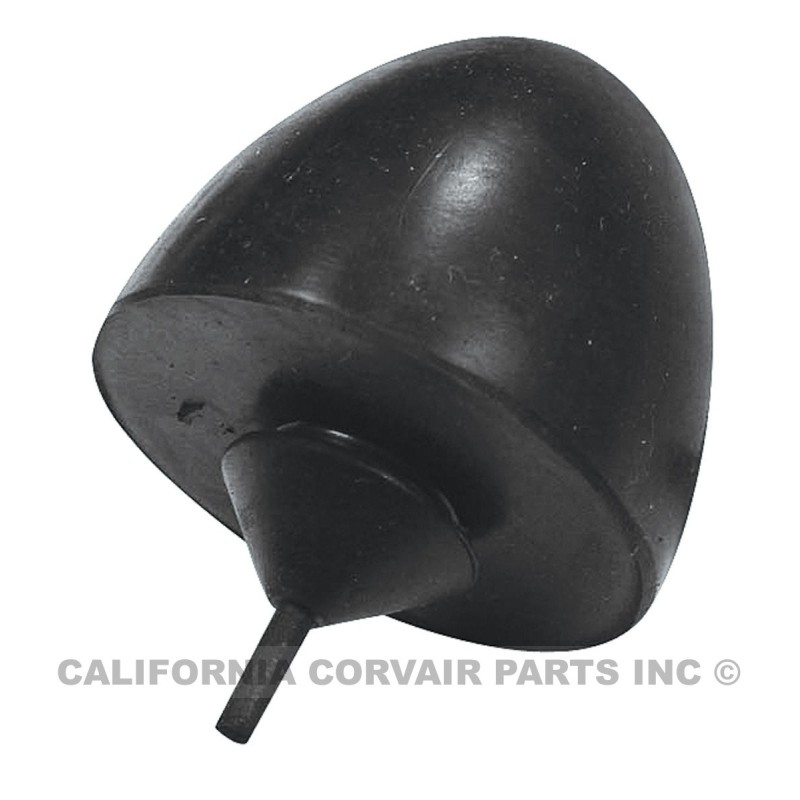 NEW FRONT A-ARM BUMPER - VAN & TRUCK