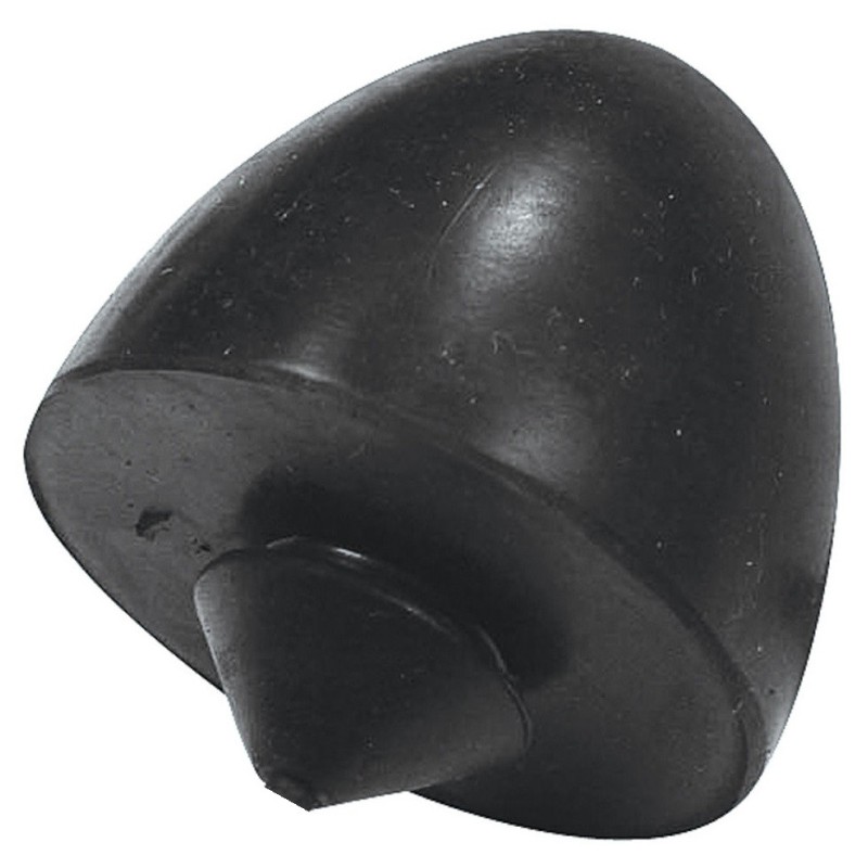 NEW FRONT A-ARM BUMPER - 1965-69