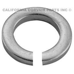 NEW SPLIT RING