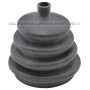 NEW THROTTLE ROD BOOT