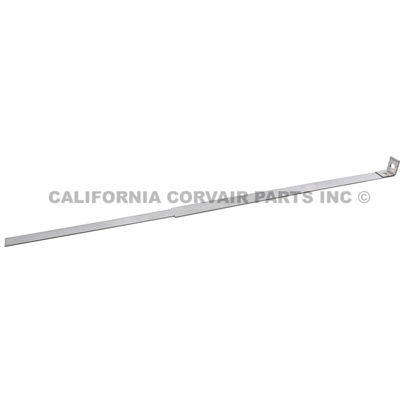 NEW MUFFLER STRAP - 1960-63