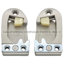 NEW SET VAN & TRUCK DOOR STRIKERS