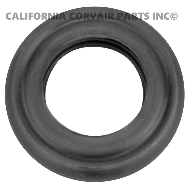NEW GAS TANK FILLER NECK GROMMET