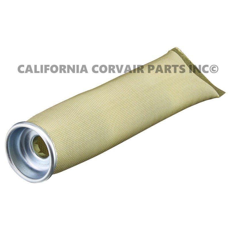 NEW GAS TANK SENDER FILTER