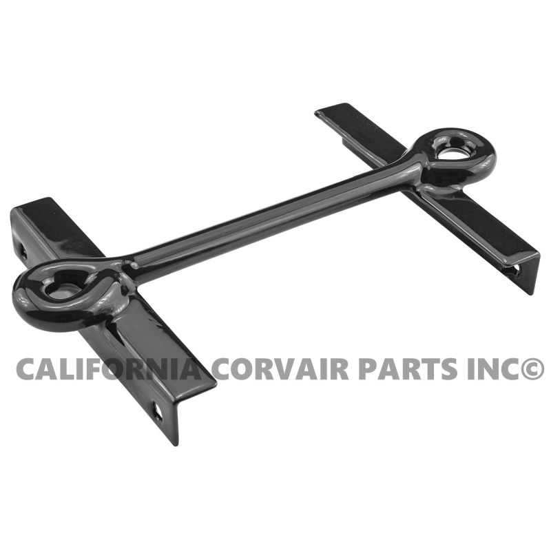 NEW BATTERY HOLD DOWN - VAN & TRUCK