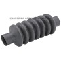 NEW SHIFT COUPLER BOOT
