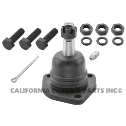 NEW UPPER BALL JOINT - VAN & TRUCK