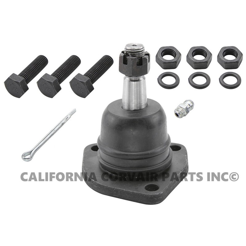 NEW UPPER BALL JOINT - VAN & TRUCK