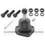 NEW VAN UPPER BALL JOINT