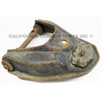 USED 1960-64 UPPER CONTROL ARM - LEFT SIDE