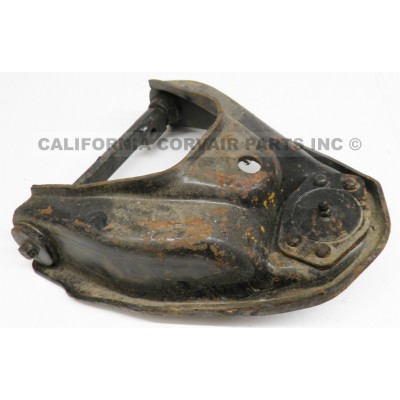 USED 1965-69 UPPER CONTROL ARM - LEFT SIDE