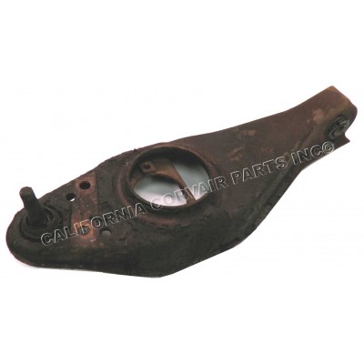 USED 1960-63 RH FRONT LOWER CONTROL ARM