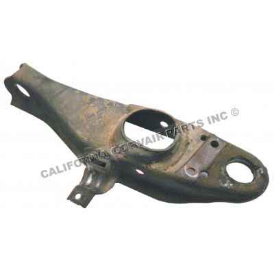 USED 1965-69 LOWER CONTROL ARM - RIGHT SIDE